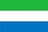 SLE flag